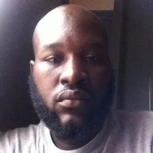 Meet your Posher, Antonio